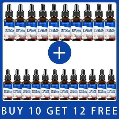 Toe protection, self-adhesive bandage, fungal nail polish, foot and finger protection, nail coating, toe and finger protection