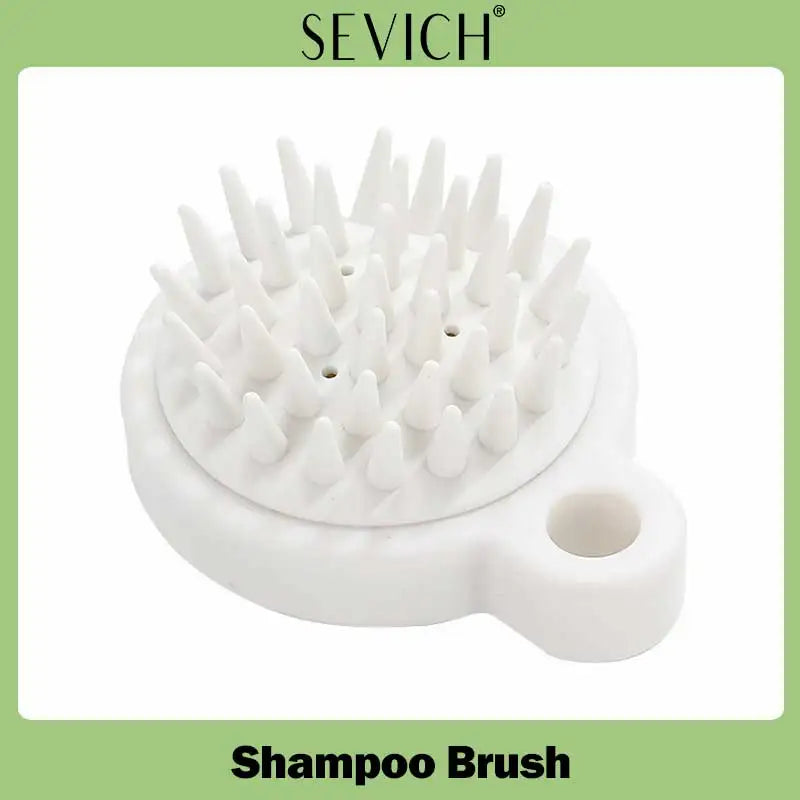 Hair Growth Oil Set Rosemary Hair Growth Oil Natural Herbal Hair Care Shampoo India Ayurvedic Anti Hair Loss Hair Regrowth Serum