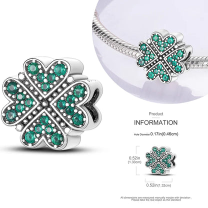 Hot Sale 925 Silver Charms Beads Perfume Animal Butterfly Pendants Fit Original Bracelet DIY Jewelry