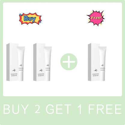 Retinol Eye Cream Reduce Swelling Relieve Dark Circles Remove Eye Bags Tightening Eye Area Anti Puffiness Collagen Eye Care Gel