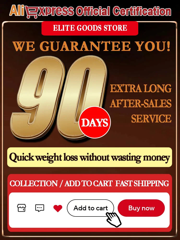 Body Shaping Burn-Fat Essential Oil