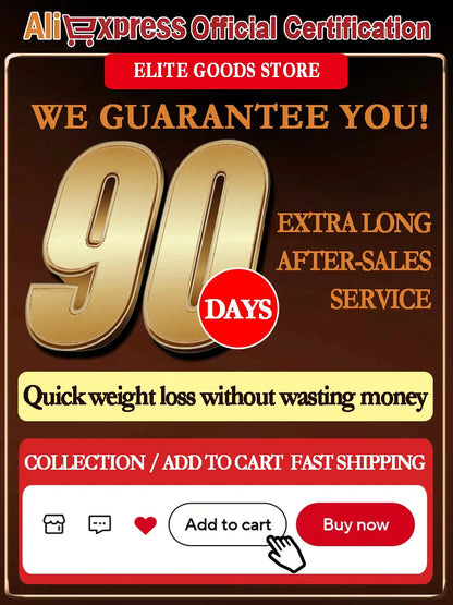 Body Shaping Burn-Fat Essential Oil