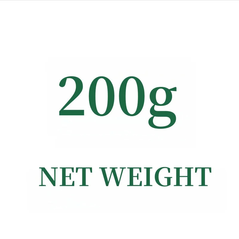 Household Products Soap Making/Spices Hydrolyzed Silk Protein Peptide Powder, Skin Whitening Free Shipping