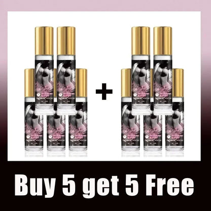 Intimate Partner Body Fragrance Long Lasting Fragrance Oil Roy Pheromone Pheromone Fragrance Dating Fragrant Fragrances Flirting