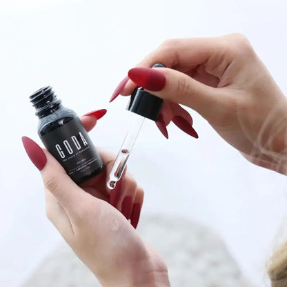 15ml/0.50 Fl. Oz Pheromone Perfume Long Lasting Natural Refreshing Body Essence Fragrance Attraction Erotic Perfum For Men Women