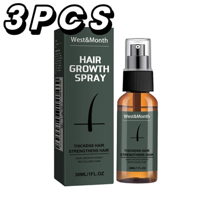 Ginger Facial Hair Beard Growth Oil Thicken Soft Smooth Nourish Beard Oil Thicken Soft Smooth Nourish Beard Rosemary Fluid