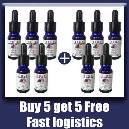 Strong Pheromone For Men Attract Women Long Lasting Pheromone Mens Fragrance Oil For Business Social Events Date Nights bpp9NO9z