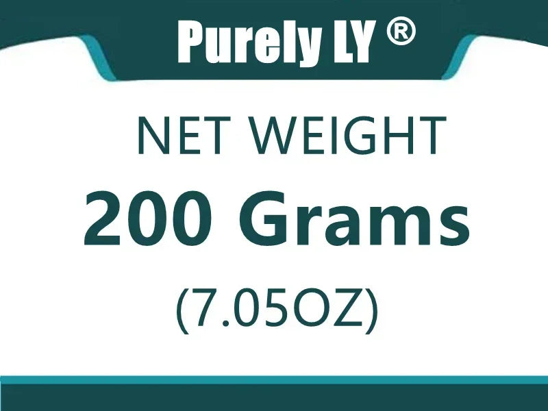 No.014 Trans-R,Anti Aging Antioxidant [Newest Product]