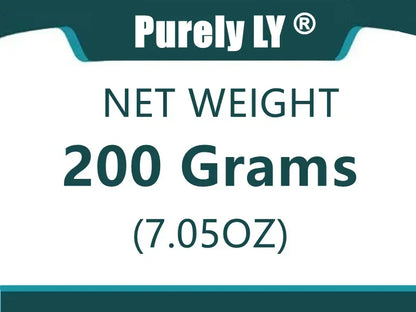 No.014 Trans-R,Anti Aging Antioxidant [Newest Product]