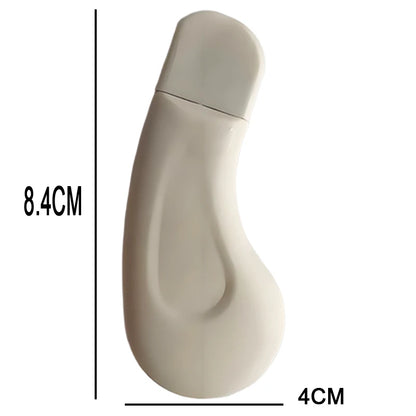 1PCS Deep Cleansing Blackhead and Whitehead Removal Tool for Nasal Facial Skin Cleaning Tool  Pore Cleaner Skin Beauty Care Tool