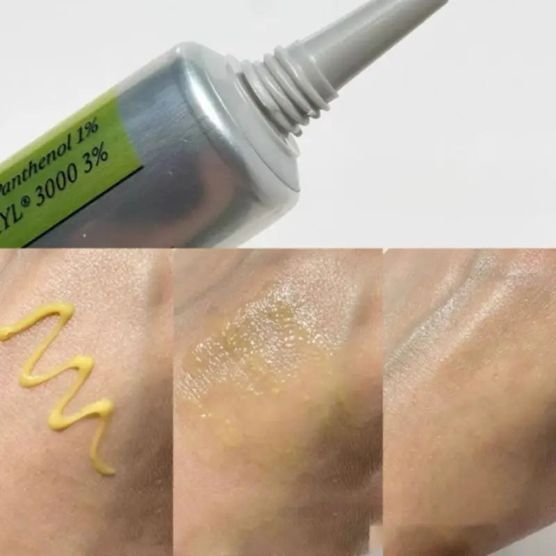 2025 celimax Skin Care Nourishing Serum Retinol Firming Essence Fade Spots Even Out Skin Tone Repairing Moisturizing Essence