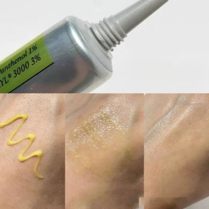 2025 celimax Skin Care Nourishing Serum Retinol Firming Essence Fade Spots Even Out Skin Tone Repairing Moisturizing Essence