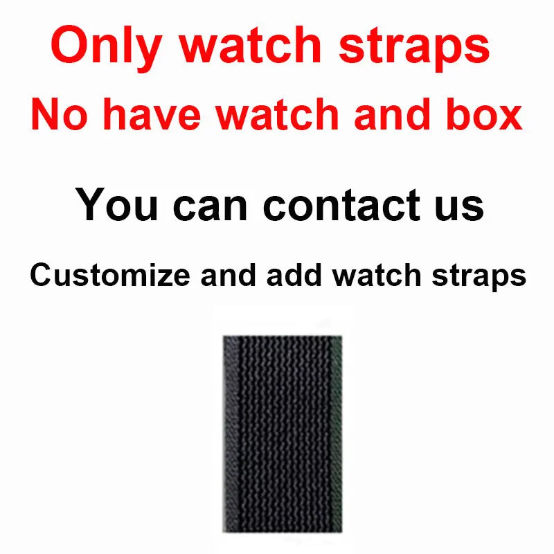 2025 New HK 11 Pro MAX Smart Watch Series 10 46mm AMOLED 4G ROM Bluetooth Call Network AI Robot Clock NFC Compass WatchMen Women