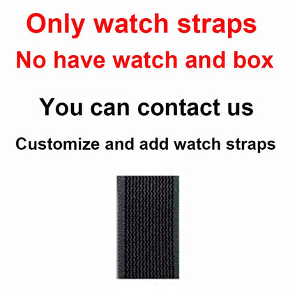 2025 New HK 11 Pro MAX Smart Watch Series 10 46mm AMOLED 4G ROM Bluetooth Call Network AI Robot Clock NFC Compass WatchMen Women