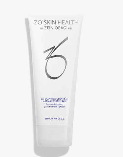 Face Exfoliator For Korean Skin Care Product 200ml Gentle Cleansing Gel Oil Control Exfoliating Hydrating Amino Acid Cleanser