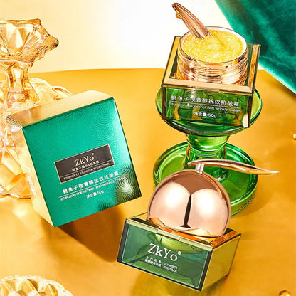 Remove Wrinkle Cream Retinol Face Anti-Aging Firming Lifting Fade Fine Lines Improve Skin Dryness Moisturiz Brighten Skin Care