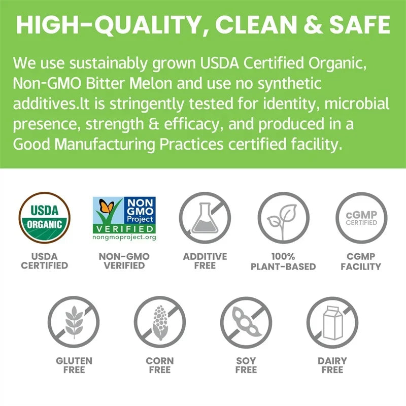 Stinging Nettle Root Capsules - Supports Prostate and Urinary Tract Health, Promotes Hair Growth, Reduces Urinary Frequency