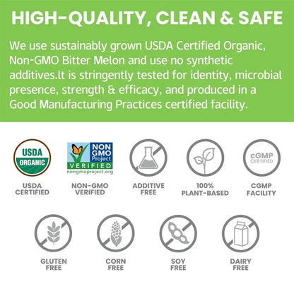 Stinging Nettle Root Capsules - Supports Prostate and Urinary Tract Health, Promotes Hair Growth, Reduces Urinary Frequency