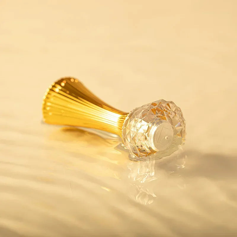 Real Fragrance Light Lasting Perfume Eau De Parfum Longevity Scented Spray for Women Men Unisex