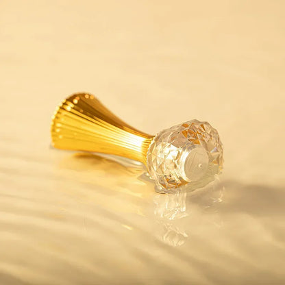 Real Fragrance Light Lasting Perfume Eau De Parfum Longevity Scented Spray for Women Men Unisex