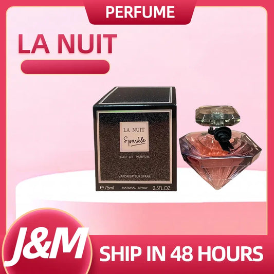 Original Women Perfume Cologne Frangrance Body Mist Good Girl Perfumes Diamond Sexy Lasting Fruit Fragrance Cologne Pheromone