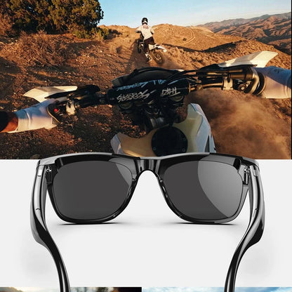 Xiaomi MIJIA 1080P HD AI Smart Glasses Cat GPT 100MP Camera Bluetooth Call 260Mah Battery Voice Assistant Control Smart Glasses