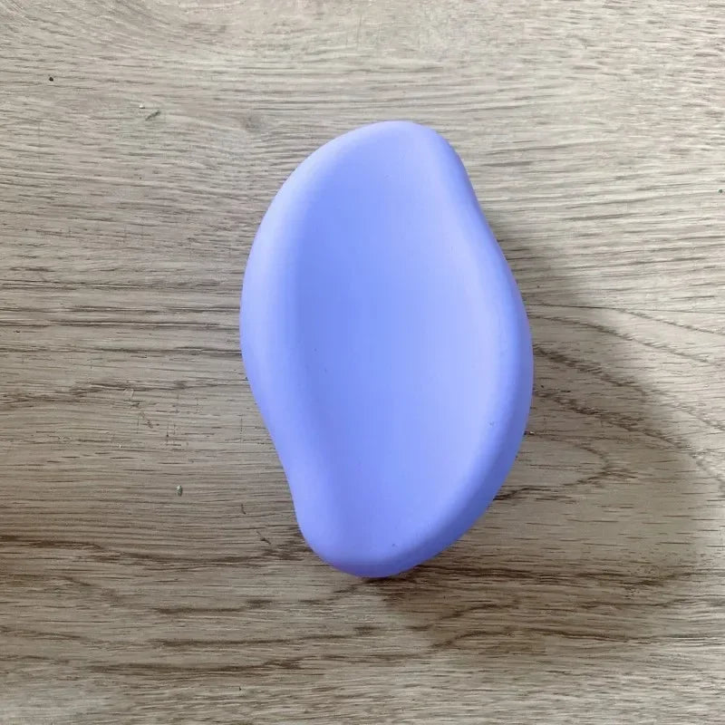 HOT Crystal Painless Physical Hair Removal Eraser Glass Hair Remover Epilator Safe Easy Cleaning Reusable Body Care Depilation