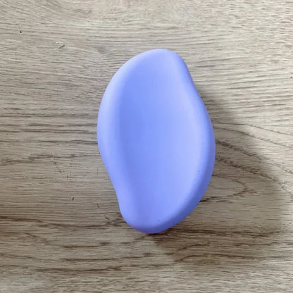 HOT Crystal Painless Physical Hair Removal Eraser Glass Hair Remover Epilator Safe Easy Cleaning Reusable Body Care Depilation