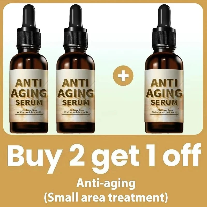 Fade black spots, fade melasma, even skin tone, smooth wrinkles, shrink pores, whiten and moisturize the skin