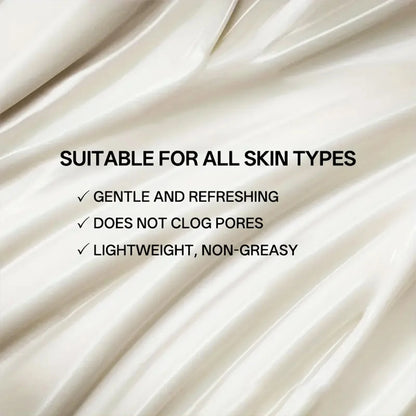 Water Ice Levin Retinol Collagen Dual-Effect Cream 60g Anti-Aging Firming Day And Night Revitalizing Anti-Wrinkle Skin Care