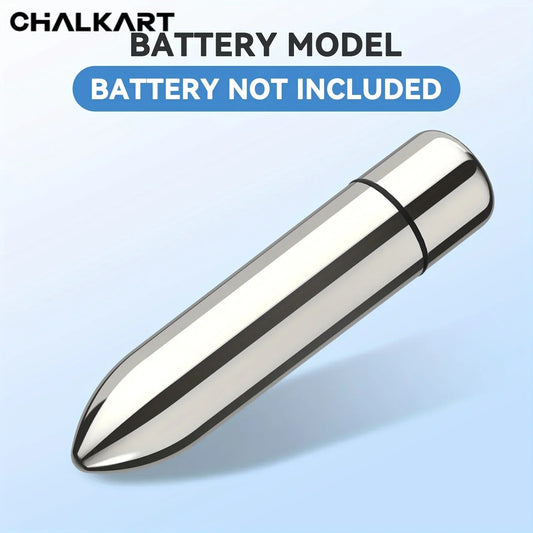 Vibrating Facial Massager Lipstick Shape Rechargeable for Serum Absorption Eye Care Mini Face Eye Massage Tool Beauty Device