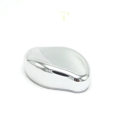 HOT Crystal Painless Physical Hair Removal Eraser Glass Hair Remover Epilator Safe Easy Cleaning Reusable Body Care Depilation