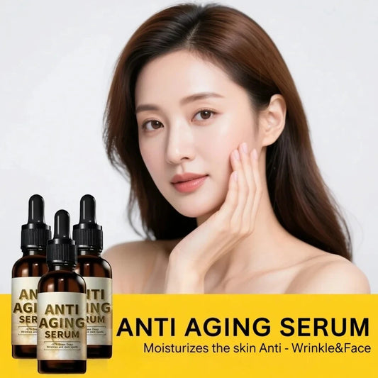 Fade black spots, fade melasma, even skin tone, smooth wrinkles, shrink pores, whiten and moisturize the skin