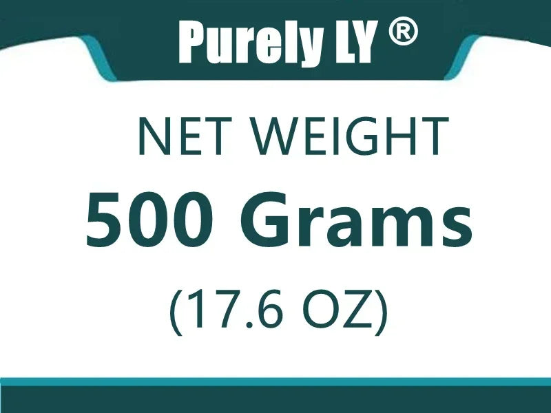 No.014 Trans-R,Anti Aging Antioxidant [Newest Product]