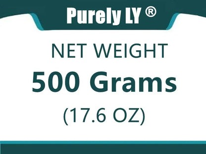 No.014 Trans-R,Anti Aging Antioxidant [Newest Product]