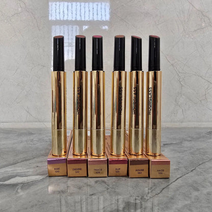 Hourglass Flawless Concealer Eye Lacrimal Groove Brightening Cover Facial Acne Mark Spot Dark Circles Korean Facial Makeup