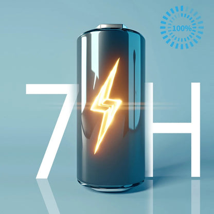 Xiaomi D11AI Smart Glasses Recording Video Photo Camera Sunglasses Men Women Translator Wireless Bluetooth Touch Anti Blue Light