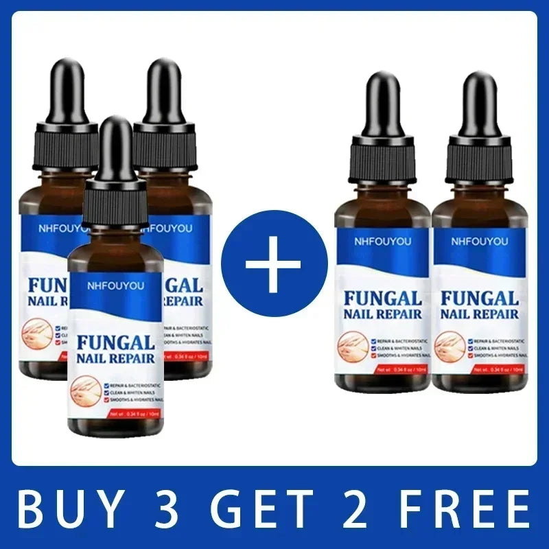 Toe protection, self-adhesive bandage, fungal nail polish, foot and finger protection, nail coating, toe and finger protection