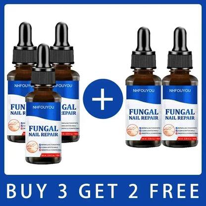 Toe protection, self-adhesive bandage, fungal nail polish, foot and finger protection, nail coating, toe and finger protection