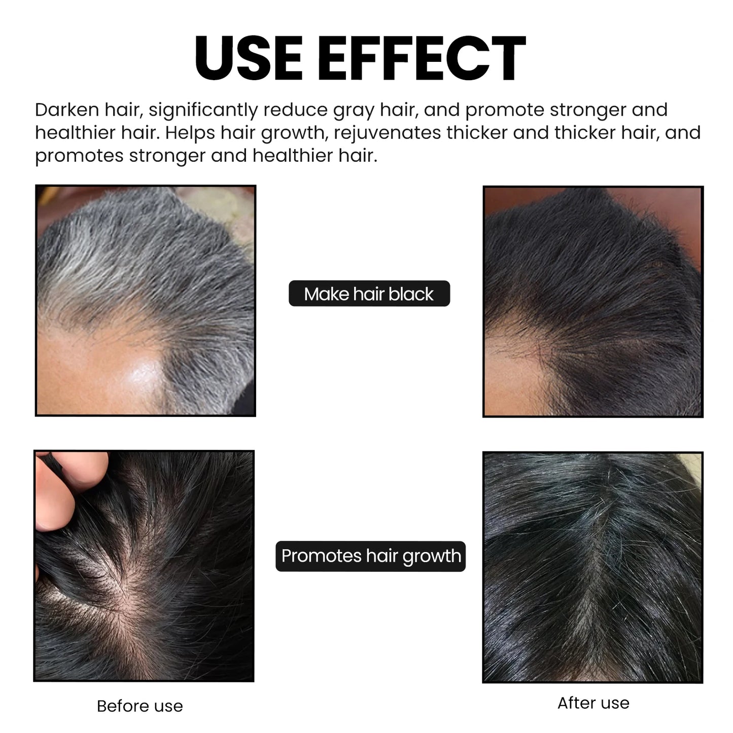 Bamboo Charcoal Shampoo Bar Scalp Care Deep Cleansing Hair Soap Coconut Oil Olive Oil for Dry Damaged Hair Strengthen Roots 60g