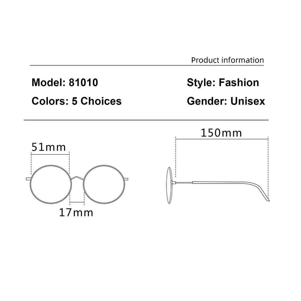 3-in-1 Square Ultralight TR90 Women Polarized Clip-On Sunglasses & Night Vision Lightweight Glasses Frames for Day to Night