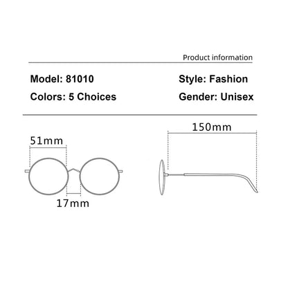 3-in-1 Square Ultralight TR90 Women Polarized Clip-On Sunglasses & Night Vision Lightweight Glasses Frames for Day to Night