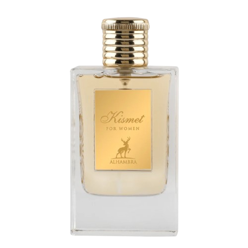 Kismet Women