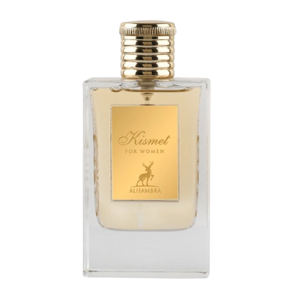 Kismet Women
