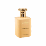 Taskeen Caramel Cascade