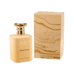 Taskeen Caramel Cascade