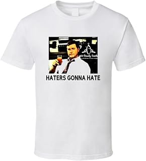Haters Tshirts