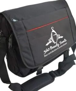 Messenger Bags