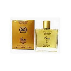 SMART COLLECTION PERFUME 262