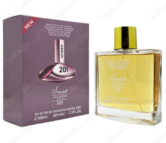 smart collection no.201 100ml